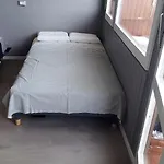 Appartement La Coquille *
