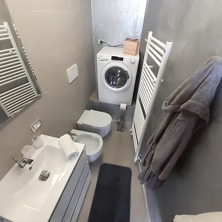 La Coquille Breuil-Cervinia