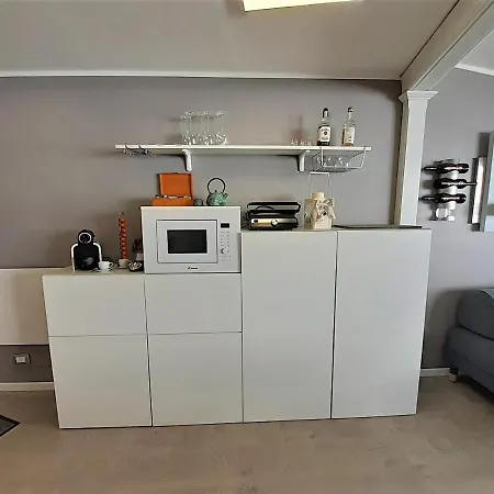 La Coquille * ברויל-קרוויניה