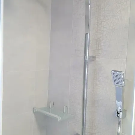 La Coquille * ברויל-קרוויניה