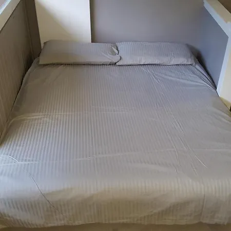 La Coquille ברויל-קרוויניה