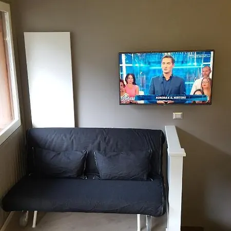 La Coquille Breuil-Cervinia