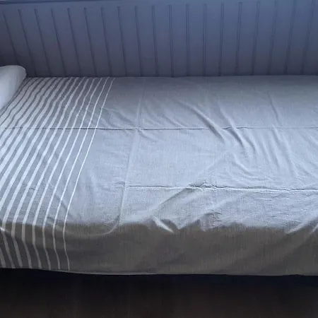 La Coquille * Breuil-Cervinia